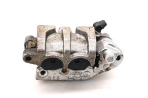 Kawasaki - 04 Kawasaki KX250F Front Brake Caliper - Image 5