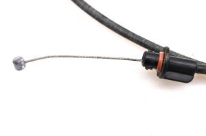 Polaris - 14 Polaris Sportsman 570 EFI 4x4 Throttle Cable - Image 3