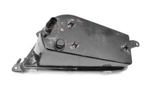 Polaris - 18 Polaris RZR XP 1000 Turbo 4x4 Front Left Headlight - Image 3