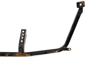 Polaris - 08 Polaris Sportsman 400 4x4 Rear Rack Support Bracket Mount - Image 2