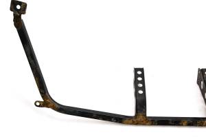 Polaris - 08 Polaris Sportsman 400 4x4 Rear Rack Support Bracket Mount - Image 3