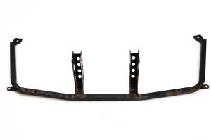 Polaris - 08 Polaris Sportsman 400 4x4 Rear Rack Support Bracket Mount - Image 4