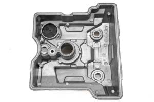 Polaris - 14 Polaris Sportsman 570 EFI 4x4 Valve Cover - Image 3