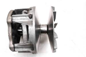 Polaris - 14 Polaris Sportsman 570 EFI 4x4 Primary Drive Clutch - Image 3