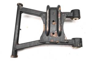 Polaris - 14 Polaris Sportsman 570 EFI 4x4 Rear Lower Left A-Arm - Image 5