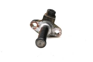 Suzuki - 86 Suzuki Quadrunner 125 2x4 Cam Chain Tensioner LT125 - Image 2