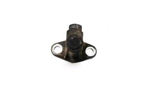 Suzuki - 86 Suzuki Quadrunner 125 2x4 Cam Chain Tensioner LT125 - Image 3