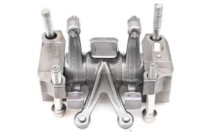 Polaris - 08 Polaris Sportsman 400 4x4 Valve Rocker Arms - Image 2