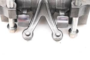 Polaris - 08 Polaris Sportsman 400 4x4 Valve Rocker Arms - Image 3