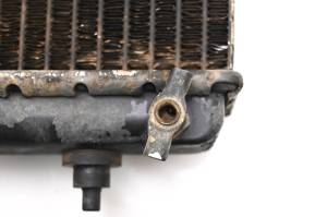 Polaris - 95 Polaris Xplorer 400 4X4 Radiator - Image 3