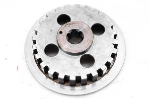 Honda - 12 Honda CRF80F Inner Clutch Hub - Image 1