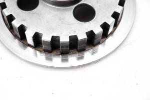 Honda - 12 Honda CRF80F Inner Clutch Hub - Image 2