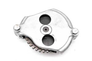 Honda - 12 Honda CRF80F Oil Pump - Image 1