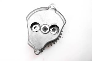 Honda - 12 Honda CRF80F Oil Pump - Image 5