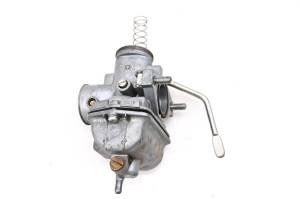 Honda - 12 Honda CRF80F Carburetor Carb - Image 2