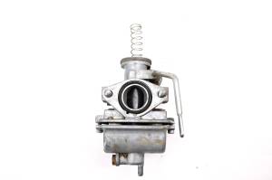 Honda - 12 Honda CRF80F Carburetor Carb - Image 3