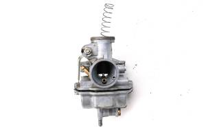 Honda - 12 Honda CRF80F Carburetor Carb - Image 4