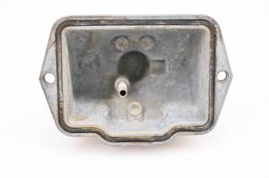 Honda - 12 Honda CRF80F Carburetor Carb - Image 7