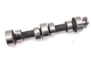 Polaris - 03 Polaris Sportsman 600 4x4 Camshaft Cam Shaft - Image 1