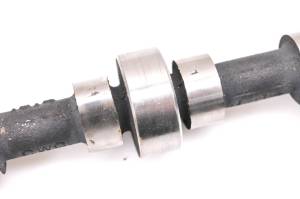 Polaris - 03 Polaris Sportsman 600 4x4 Camshaft Cam Shaft - Image 3