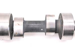 Polaris - 03 Polaris Sportsman 600 4x4 Camshaft Cam Shaft - Image 4