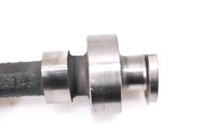 Polaris - 03 Polaris Sportsman 600 4x4 Camshaft Cam Shaft - Image 5