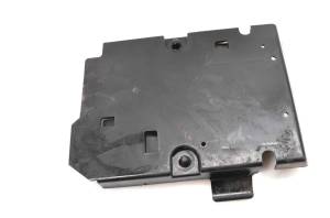 Kawasaki - 06 Kawasaki Prairie 700 4x4 Electrical Cover KVF700D - Image 2