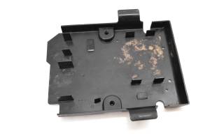 Kawasaki - 06 Kawasaki Prairie 700 4x4 Electrical Cover KVF700D - Image 3