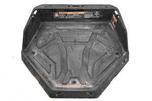 Polaris - 20 Polaris RZR RS1 EPS 4x4 Rear Rack Carrier Box - Image 1