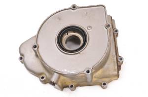 Suzuki - 87 Suzuki Quadrunner 300 2x4 Stator Cover LT300EH - Image 1