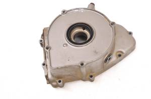 Suzuki - 87 Suzuki Quadrunner 300 2x4 Stator Cover LT300EH - Image 2