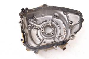 Suzuki - 87 Suzuki Quadrunner 300 2x4 Stator Cover LT300EH - Image 3