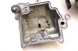 Paiggio - 06 Piaggio Vespa LX 50 Carburetor Carb Paiggio For Parts - Image 6