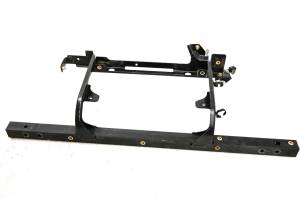 Polaris - 20 Polaris RZR RS1 EPS 4x4 Rear Cross Brace Bracket Mount - Image 1