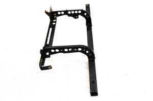 Polaris - 20 Polaris RZR RS1 EPS 4x4 Rear Cross Brace Bracket Mount - Image 2