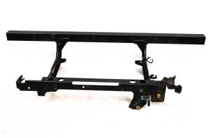 Polaris - 20 Polaris RZR RS1 EPS 4x4 Rear Cross Brace Bracket Mount - Image 3