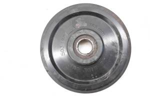 Ski-Doo - 05 Ski-Doo GSX 500SS Idler Wheels 165Mm 121" - Image 4