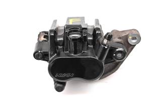 Honda - 17 Honda CBR300R Front Brake Caliper - Image 1