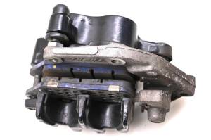 Honda - 17 Honda CBR300R Front Brake Caliper - Image 3