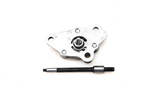 Honda - 19 Honda CRF50F Oil Pump - Image 2