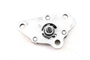 Honda - 19 Honda CRF50F Oil Pump - Image 3