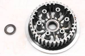 Polaris - 03 Polaris Predator 500 2x4 Inner Clutch Hub - Image 1