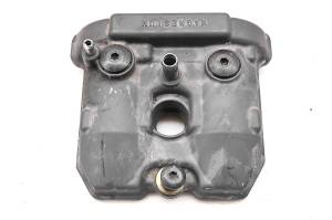 Suzuki - 16 Suzuki DRZ400SM Valve Cover - Image 1