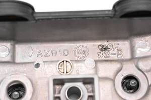 Suzuki - 16 Suzuki DRZ400SM Valve Cover - Image 4