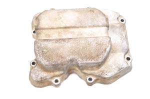 Polaris - 00 Polaris Sportsman 500 4x4 Valve Cover - Image 1