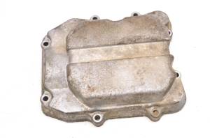 Polaris - 00 Polaris Sportsman 500 4x4 Valve Cover - Image 2