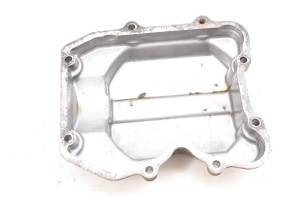 Polaris - 00 Polaris Sportsman 500 4x4 Valve Cover - Image 3