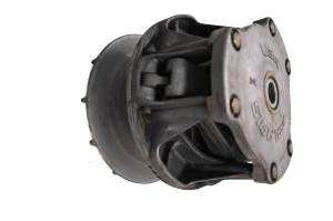 Polaris - 00 Polaris Trail Blazer 250 2x4 Primary Drive Clutch - Image 2