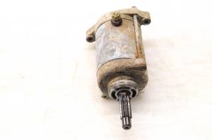 Arctic Cat - 97 Arctic Cat 454 4x4 Starter Motor - Image 2