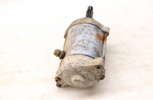 Arctic Cat - 97 Arctic Cat 454 4x4 Starter Motor - Image 3